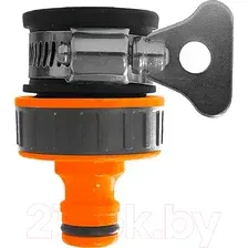 Адаптер для крана Daewoo Power DWC 1119
