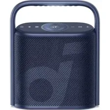 Беспроводная колонка Anker SoundCore Motion X500 (синий)