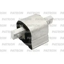 Опора КПП Patron PSE31028