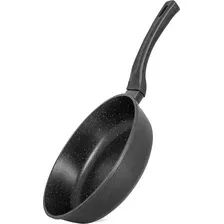 Сковорода Fissman Cook Pro 14613