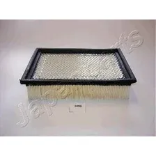 Воздушный фильтр Japanparts FA333S