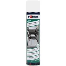 FORCH Активный пенный очиститель Плюс 5 R560 600мл 61071660