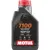 Моторное масло Motul 7100 4T 10W-50 1л