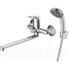 Смеситель Decoroom DR21043