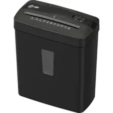 Шредер CACTUS CS-SH-A3