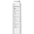 Мембранный элемент Philips AUT861/10