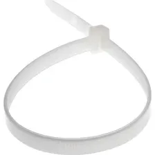 Хомут-стяжкa Rexant 07-0352, 100 шт
