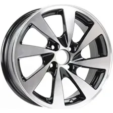 Литые диски RST R055 15x6&quot 4x100мм DIA 60.1мм ET 35мм BD