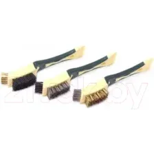 Щетка зачистная RockForce RF-340131625