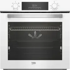 Духовой шкаф BEKO BBIE18300W