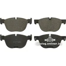 Patron PBP1103