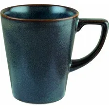 Кружка Bonna Gloire GOICOR300MUG