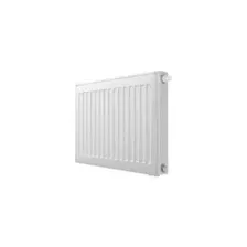 Радиатор стальной панельный Royal Thermo VENTIL COMPACT VC22-500-1100 RAL9016 M