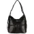 Сумка Passo Avanti 881-6802-BLK (черный)