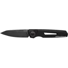 Складной нож Kershaw Launch 11 7550