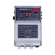 Блок автоматики FUBAG Startmaster BS 11500 для бензиновых станций (BS 3300 A ES, BS 5500 A ES, BS 6600 A ES, BS7500 A ES, BS 8500 A ES, BS 11000 A ES, TI 7000 A ES, TI 10000 A ES)