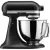 Кухонная машина KitchenAid 5KSM125EBM