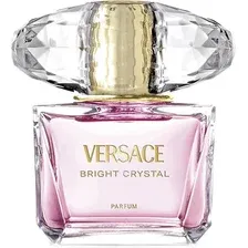 Духи Versace Bright Crystal (90мл)
