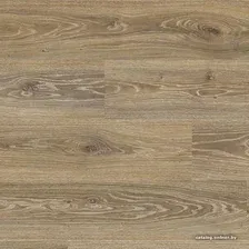 Ламинат Kronostar Eco-Tec Дуб Олинда D3529