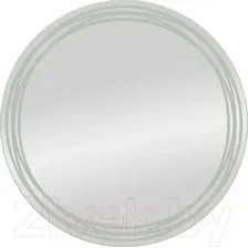 Зеркало Континент Talisman Led D 77