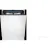 ELECTROLUX EEM48321L