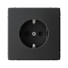 Розетка Systeme Electric ArtGallery GAL001045