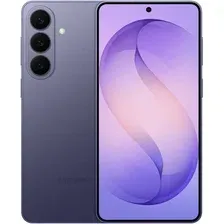 Samsung Galaxy S26+ SM-S947B 12GB/256GB (лавандовый)