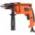 Ударная дрель Patriot FD 675 H 120301675