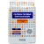 Одноразовая пеленка ElitePad Active Carbon с активированным углем (60x60 см, 40 шт)