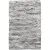 Коврик для ванной FORA Soft Cotton FOR-SC50-80GRA (серый)