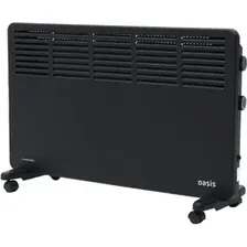 Конвектор Oasis KM-20B