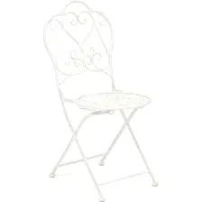 Стул Secret De Maison Love Chair