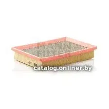 Воздушный фильтр MANN-filter C2571