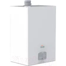 Газовый котел Ferroli Force W 120