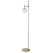 Торшер Maytoni Erich MOD221-FL-01-G