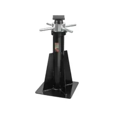 Страховочные опоры RockForce RF-TZ200012 20т