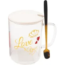 Сервиз MonAmi SET-105