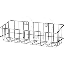 Bisk Полка 04834