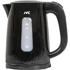 Электрочайник JVC JK-KE1210