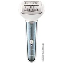 Эпилятор Panasonic ES-EL2A-A520