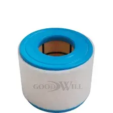 Фильтр воздушный GOODWILL AG 361