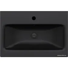 Умывальник AM.PM Gem M90WCC0602BM