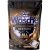 Капсулы для посудомоечной машины Konigliche Wasche Gold 3в1 (27x14г)
