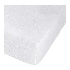 Защитный наматрасник Vegas Protect Bamboo A1 150x200