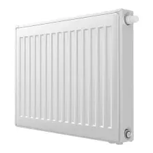 Радиатор стальной Royal Thermo Ventil Compact VC22-500-1600