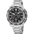 Наручные часы Festina F20724-7