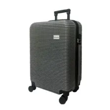 Чемодан GetActive Trip Grey ST2331-20-G
