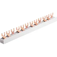 Шина соединительная Kaseey KF31210
