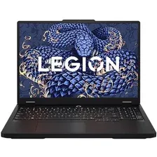 Игровой ноутбук Lenovo Legion Y7000P IRX10 83NN0001CD