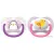 Пустышка Philips Avent ultra air SCF080/06 (2 шт)